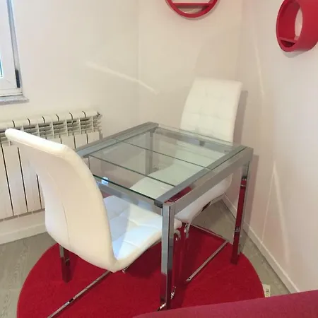 Centro Frente Muralla لوغو