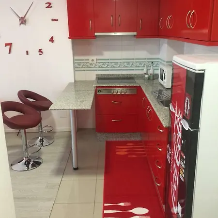 Centro Frente Muralla * Lugo