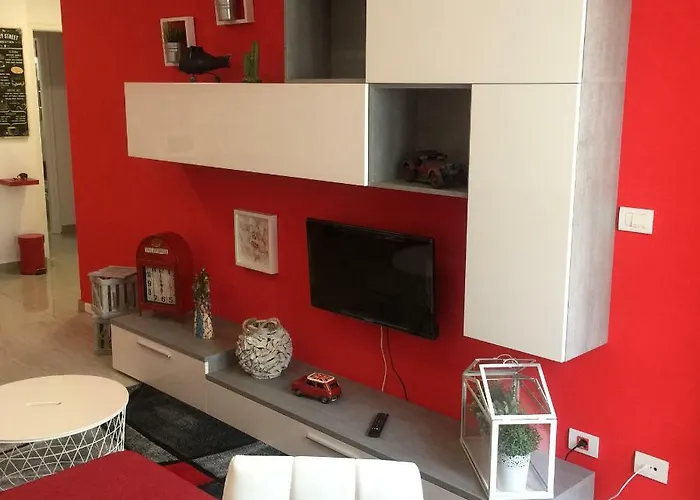 Centro Frente Muralla * لوغو