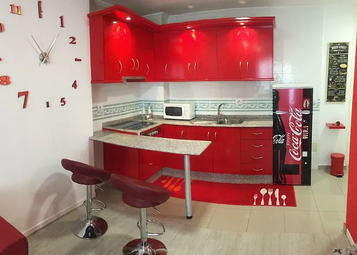 Centro Frente Muralla * Lugo