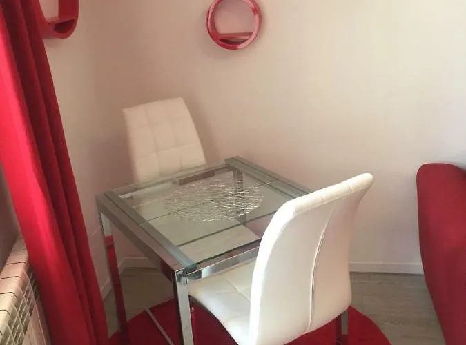 Centro Frente Muralla