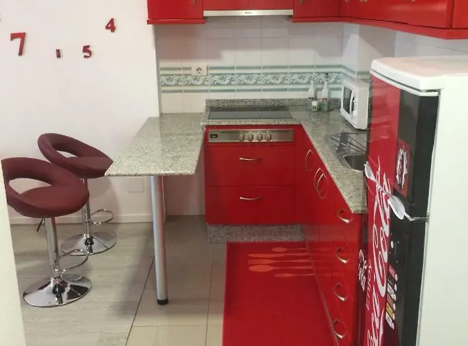 Centro Frente Muralla * Lugo