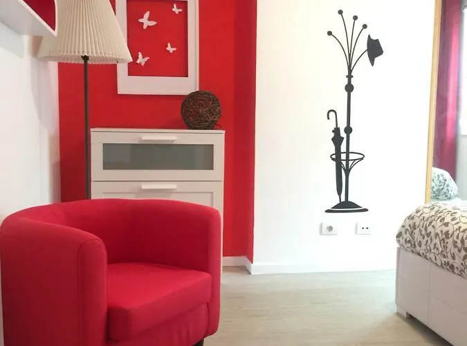 Centro Frente Muralla * لوغو